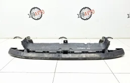 Усилитель переднего бампера Subaru Outback B14, BR