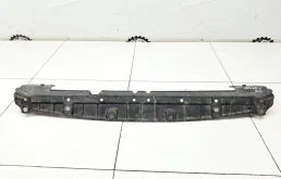 Пыльник переднего бампера Subaru Legacy B13, BL, BP
