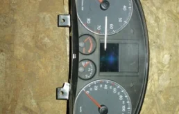 ЩИТОК ПРИБОРОВ для Volkswagen Golf V (1K1) 2003-2008