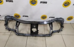 Панель радиатора (телевизор) для Ford S Max 2006-2015