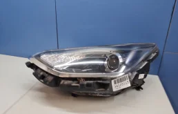 Фара левая для Hyundai Sonata DN8 2019-