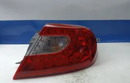 Фонарь Nissan Fuga 2012 HY51