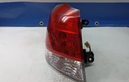 Фонарь Subaru Outback 2011 BR9