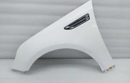 Крыло переднее левое 66311D4000 для Kia Optima 4 JF 2016-2020