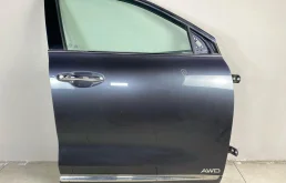 Дверь передняя правая Kia Sorento Prime 3 рест.