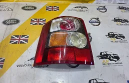 Фонарь левый Range Rover Sport 1 L320  дорест Range Rover Sport I (2005—2009)