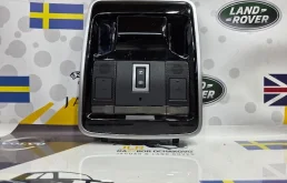 Плафон освещения Range Rover Sport 2 Range Rover 4 Range Rover IV (2012—2017)
