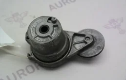 Ролик натяжителя для Mercedes-Benz E class W213 2016-2023