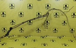 Топливная трубка для Kia Ceed 2 JD 2012-2016