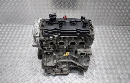 Двигатель без навесного для Nissan Presage U30 1998-2003