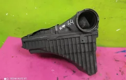 Корпус воздушного фильтра для Audi Q7 на фотографиях