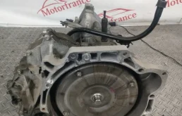 АКПП для Ford Focus II Хэтчбек 5dr (DA_) 2004-2011