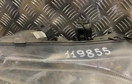 Фара правая для Honda Civic на фотографиях