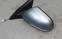 Стекла и зеркала для Honda Accord 2005 года на фотографиях