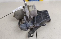 Вакуумный усилитель тормозов для Volvo XC90 2002 года на фотографиях