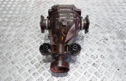 Редуктор передний для Infiniti FX S50 2003-2008