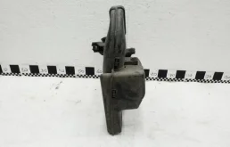 Резонатор воздуховода для Hyundai Solaris на фотографиях