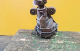 	38301EG50B	Редуктор заднего моста (в сборе) для Infiniti G V36 2006-2009