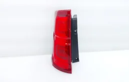 фонарь задний левый для Haval H9 Rest 2017-24