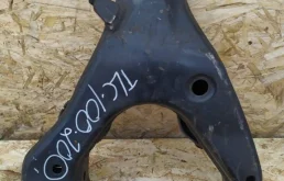 Шаровая опора левая нижняя (48620-60010) для Toyota Land Cruiser 100 1998-2007