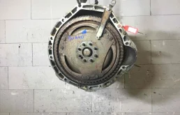 АКПП (722.682) для Mercedes-Benz Vito W639 Vito Фургон 2003-2013