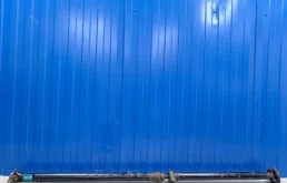 Карданный вал передний для Kia Sorento на фотографиях