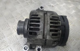 Генератор для Renault Symbol LB 2002-2008