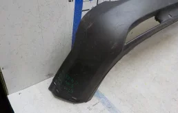 Бампер для Honda CR-V 2011 года на фотографиях