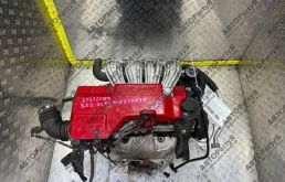 Двигатель без навесного для Chrysler Voyager RG 2000-2008