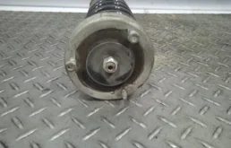 Пружина амортизатора задняя для BMW 5er 2008 года на фотографиях