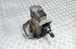 Раздатка для Volkswagen Tiguan II MK2 2016+