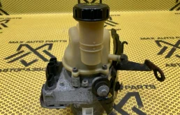 Электроусилитель руля для Renault Logan 2014-2018 (L8)