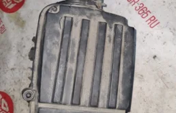 корпус воздушного фильтра для Volkswagen Jetta 5 1K 2005-2010