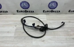 A1648600247 для Mercedes-Benz GL class X166 2012-2016