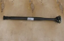 Карданный вал передний для Mercedes-Benz S class W222 2013-2017
