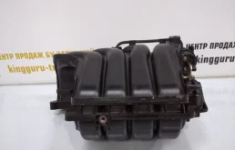 Впускной коллектор для Hyundai Solaris 2 (2017-2022)