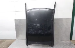 Крыша Kia K5 2022 DL3