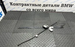 Smart opener BMW 520d 61357422700 F11 N47D20C