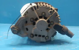 Генератор для Nissan Murano Z50 JDM 2004-2008