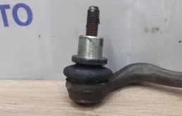 Наконечник рулевой тяги левый для Audi Q5 на фотографиях