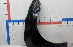 Крыло правое для Kia Ceed на фотографиях