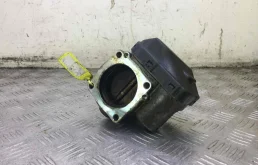 Дроссельная заслонка (036133062a) для Volkswagen Golf IV (Typ 1J) Хэтчбек 1997-2006