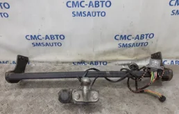 Фаркоп для Volvo XC90 I C 2002-2014