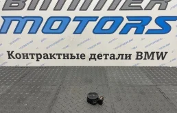 Датчик дождя BMW X6 E71