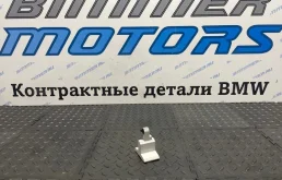 Петля двери BMW X6 41527200241 E71 N55B30A, задняя левая