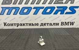 Петля двери BMW X6 41527200242 E71 N55B30A, задняя правая