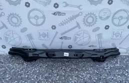 Усилитель переднего бампера Mercedes-benz Sprinter W906