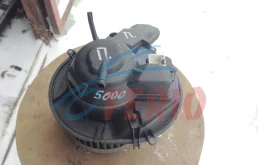 Мотор отопителя для Volvo S80 TS 1998-2006