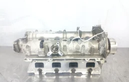 ГБЦ AUDI VOLKSWAGEN SEAT SKODA 03C103475BC  KA9564Z