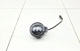 Фара противотуманная правая Ford Kuga 1 2012 C394